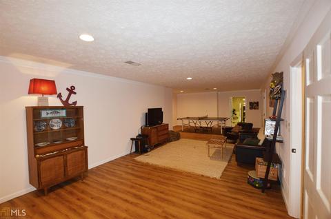2170 Elysian Cir, Gainesville, GA 30501 photo 33