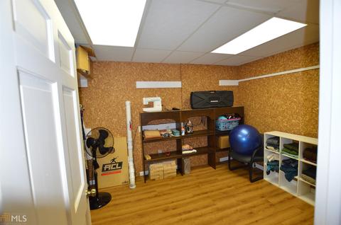 2170 Elysian Cir, Gainesville, GA 30501 photo 36