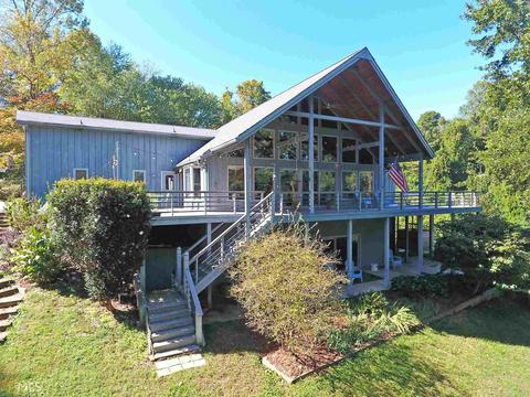 2170 Elysian Cir, Gainesville, GA 30501 photo 1