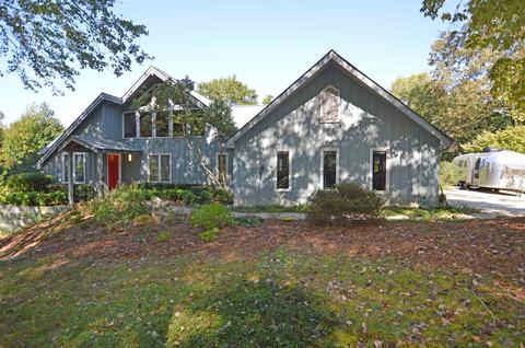 2170 Elysian Cir, Gainesville, GA 30501 photo 3