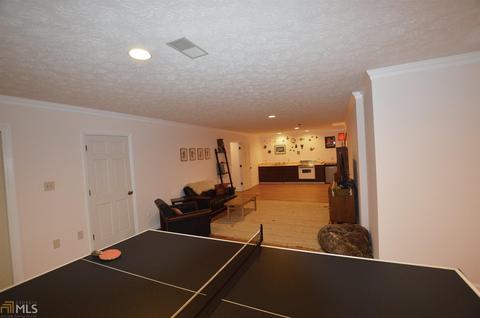 2170 Elysian Cir, Gainesville, GA 30501 photo 34