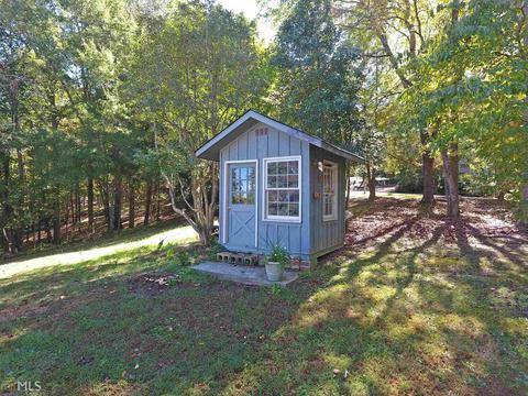 2170 Elysian Cir, Gainesville, GA 30501 photo 45