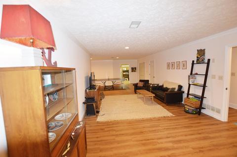2170 Elysian Cir, Gainesville, GA 30501 photo 32