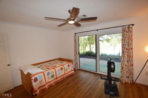 2170 Elysian Cir, Gainesville, GA 30501 photo 29