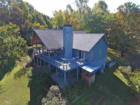 2170 Elysian Cir, Gainesville, GA 30501 photo 40