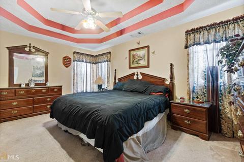 855 Chaseridge Dr, Mcdonough, GA 30253 photo 12
