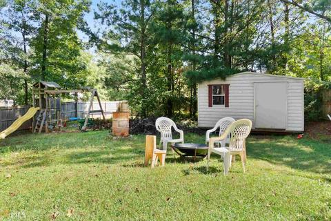 855 Chaseridge Dr, Mcdonough, GA 30253 photo 27