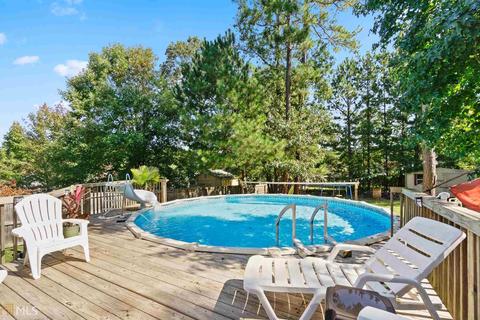 855 Chaseridge Dr, Mcdonough, GA 30253 photo 26