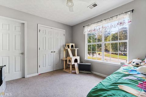 855 Chaseridge Dr, Mcdonough, GA 30253 photo 21