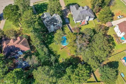855 Chaseridge Dr, Mcdonough, GA 30253 photo 32