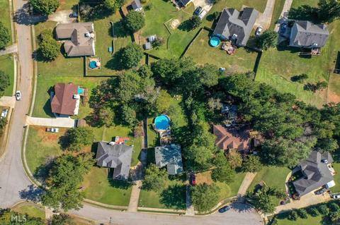 855 Chaseridge Dr, Mcdonough, GA 30253 photo 31
