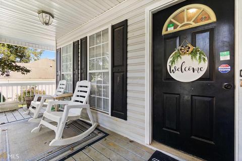 855 Chaseridge Dr, Mcdonough, GA 30253 photo 29