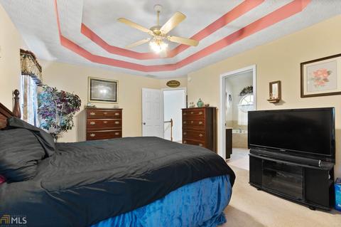 855 Chaseridge Dr, Mcdonough, GA 30253 photo 14