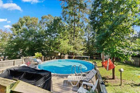 855 Chaseridge Dr, Mcdonough, GA 30253 photo 25
