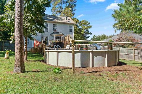 855 Chaseridge Dr, Mcdonough, GA 30253 photo 28