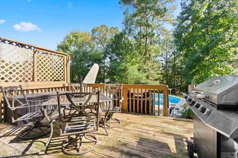 855 Chaseridge Dr, Mcdonough, GA 30253 photo 24