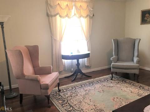 171 Beech St, Cochran, GA 31014 photo 13