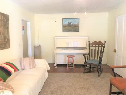 171 Beech St, Cochran, GA 31014 photo 5