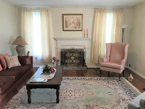 171 Beech St, Cochran, GA 31014 photo 10