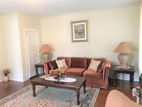 171 Beech St, Cochran, GA 31014 photo 11