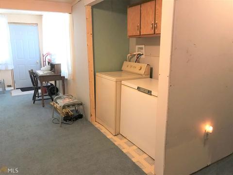 171 Beech St, Cochran, GA 31014 photo 23