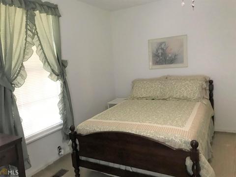171 Beech St, Cochran, GA 31014 photo 19