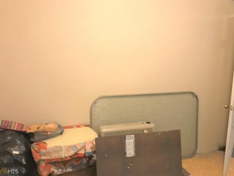 171 Beech St, Cochran, GA 31014 photo 34