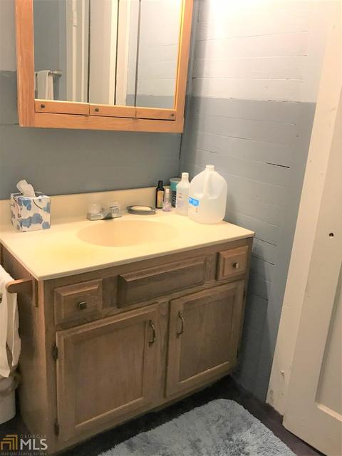 171 Beech St, Cochran, GA 31014 photo 28