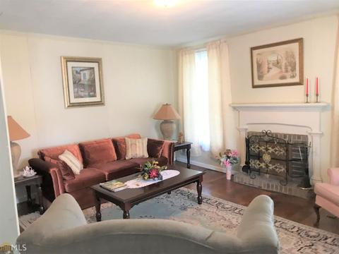 171 Beech St, Cochran, GA 31014 photo 14