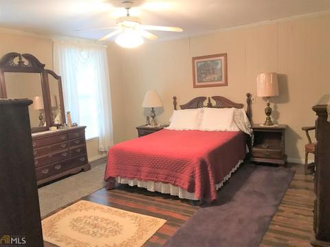 171 Beech St, Cochran, GA 31014 photo 24