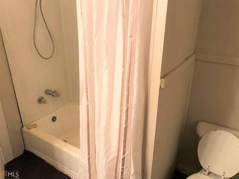 171 Beech St, Cochran, GA 31014 photo 21
