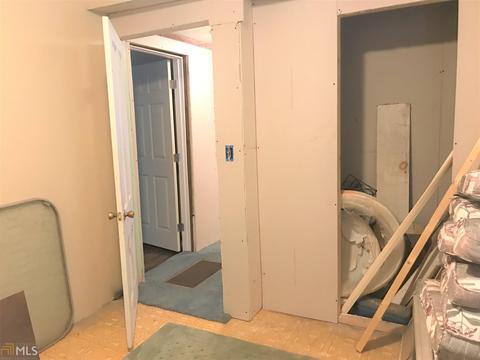 171 Beech St, Cochran, GA 31014 photo 33
