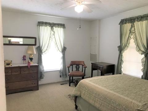 171 Beech St, Cochran, GA 31014 photo 18