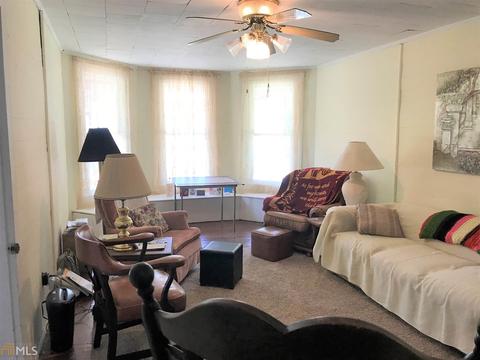 171 Beech St, Cochran, GA 31014 photo 16