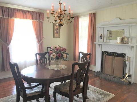 171 Beech St, Cochran, GA 31014 photo 7