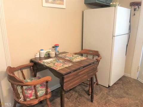 171 Beech St, Cochran, GA 31014 photo 38