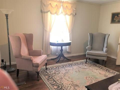 171 Beech St, Cochran, GA 31014 photo 12