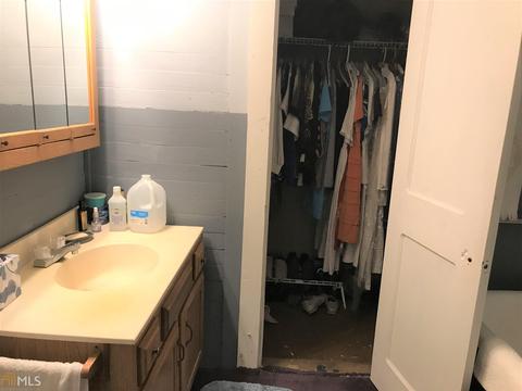 171 Beech St, Cochran, GA 31014 photo 31