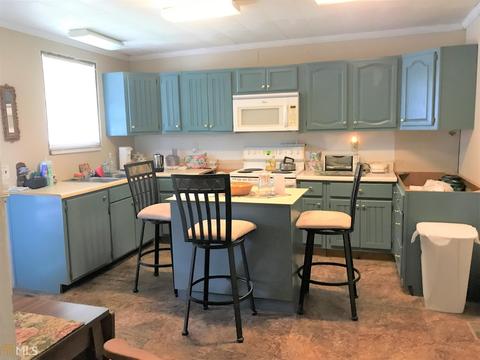 171 Beech St, Cochran, GA 31014 photo 39