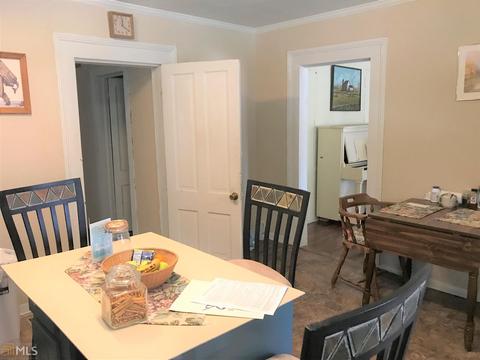 171 Beech St, Cochran, GA 31014 photo 37