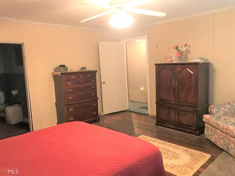 171 Beech St, Cochran, GA 31014 photo 26