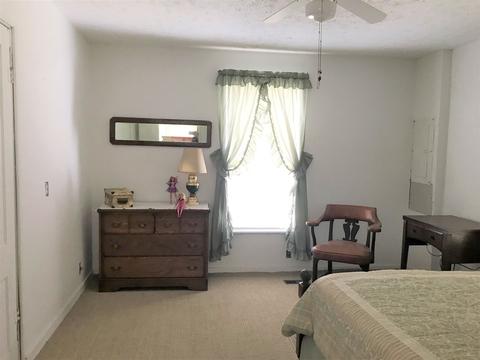 171 Beech St, Cochran, GA 31014 photo 17