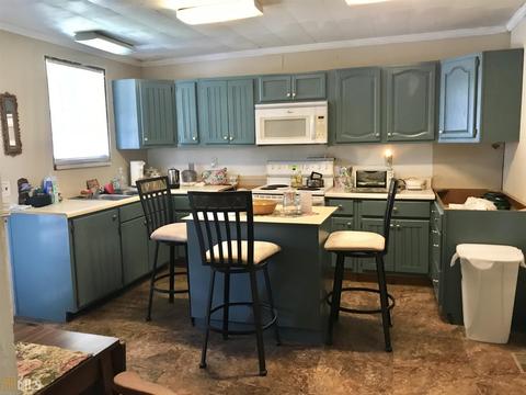 171 Beech St, Cochran, GA 31014 photo 30
