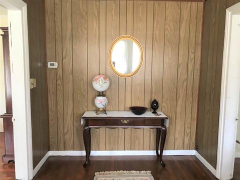 171 Beech St, Cochran, GA 31014 photo 9