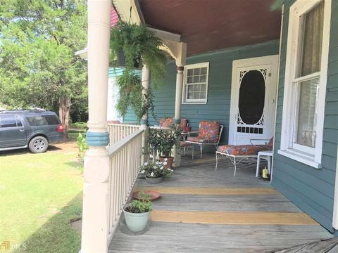 171 Beech St, Cochran, GA 31014 photo 4