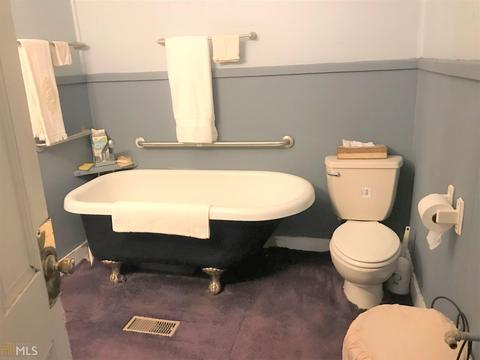 171 Beech St, Cochran, GA 31014 photo 29