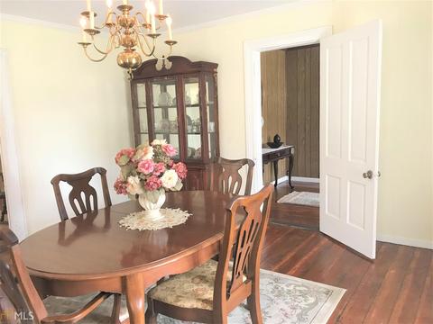 171 Beech St, Cochran, GA 31014 photo 8