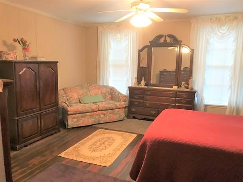 171 Beech St, Cochran, GA 31014 photo 32