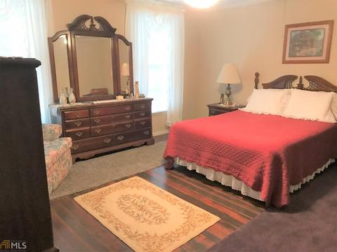 171 Beech St, Cochran, GA 31014 photo 25