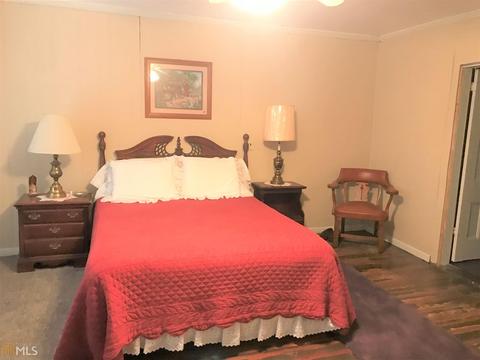 171 Beech St, Cochran, GA 31014 photo 27